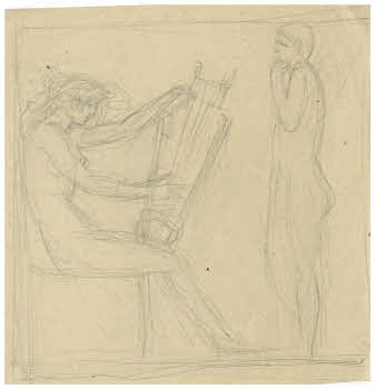 Visualizza l'immagine "FD D 618"